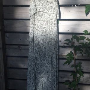 Intermix Exclusive Dress